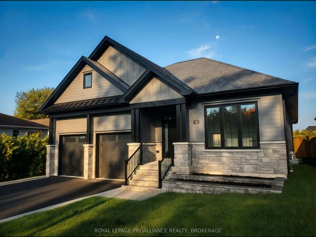 190 Jean Drive, Gananoque