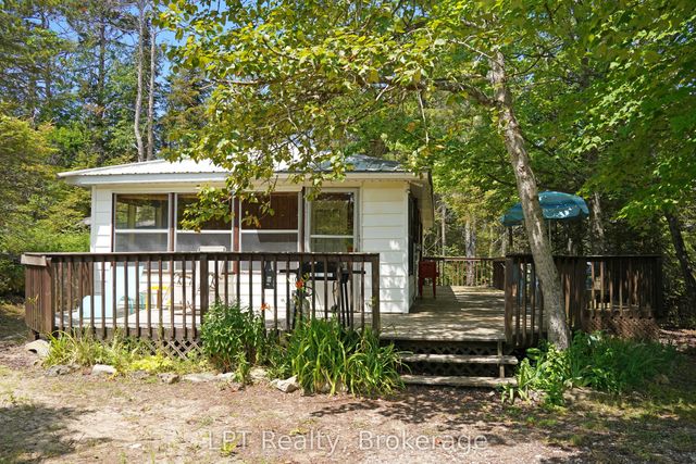 14 Sog-je-wa-sa Drive, Native Leased Lands