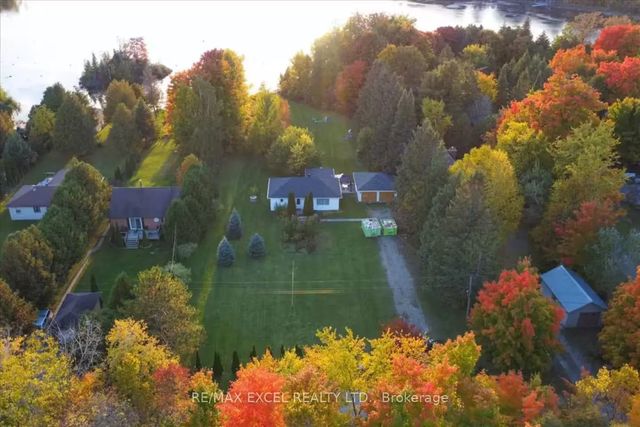 34 Hargrave Road, Kawartha Lakes