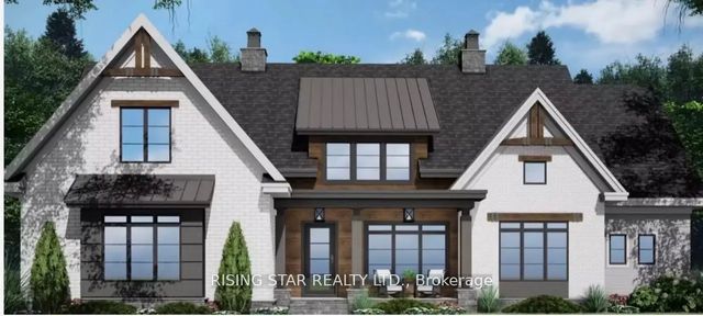 1171 Hwy 6 Highway N, Hamilton