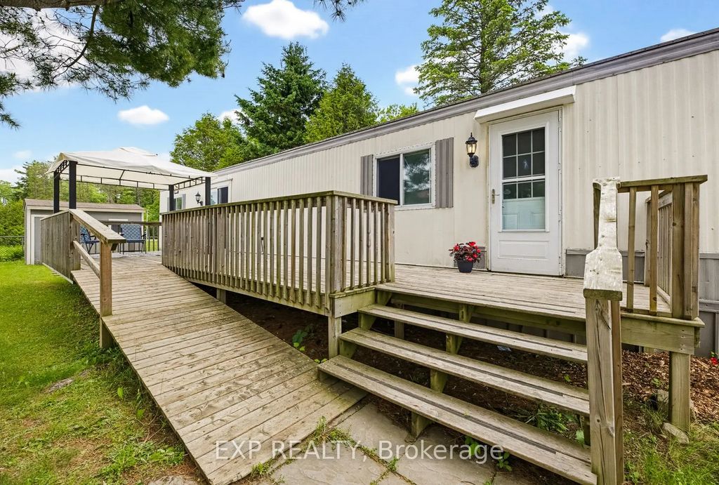 23 Heather Avenue, Erin