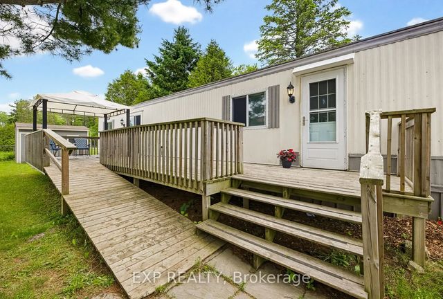 23 Heather Avenue, Erin
