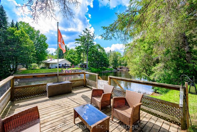 59 Brook Road, Kawartha Lakes