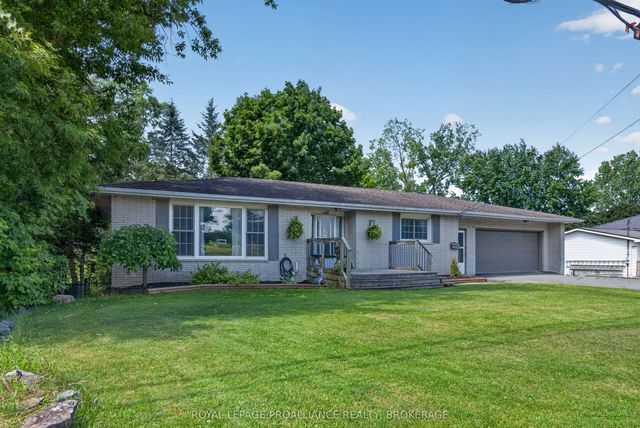 112 County Road 8 N/a, Greater Napanee