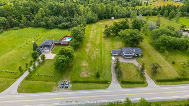 138 Moyer Road, Welland