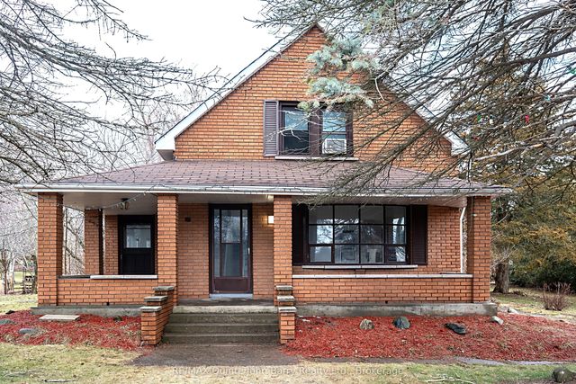 18130 Telephone Road, Quinte West