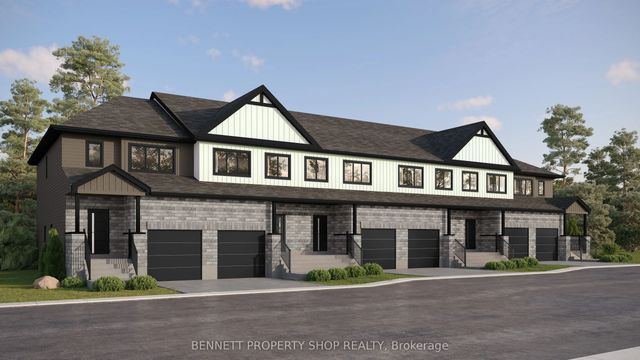 272 Paleo Heights, Orleans - Convent Glen and Area
