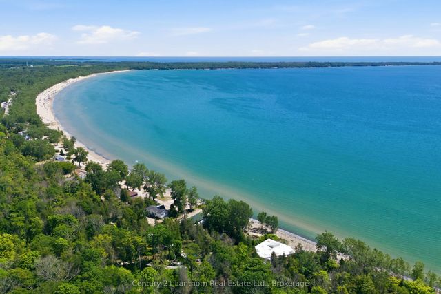 26 Welsh Lane, Prince Edward County