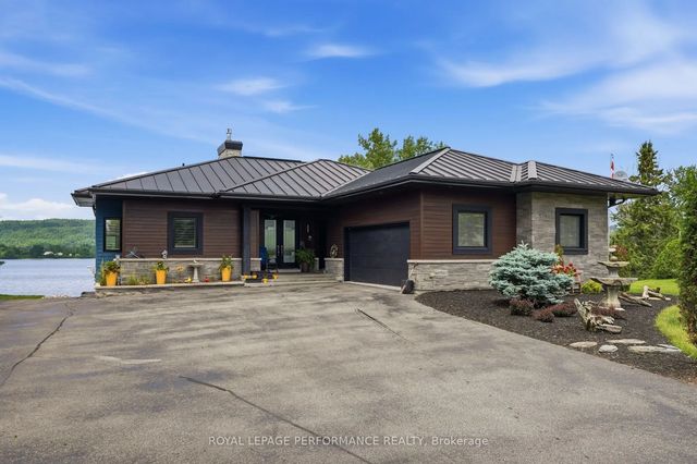 263 Du Domaine Road, Alfred and Plantagenet