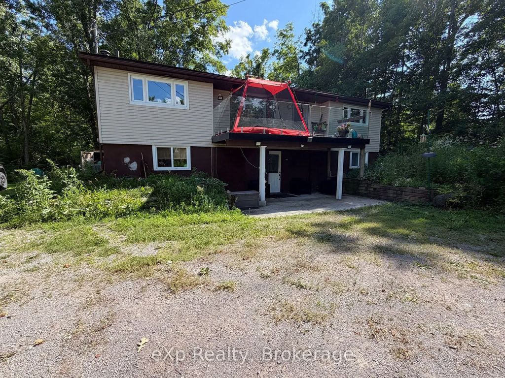 41 Valley View Lane, Trent Hills