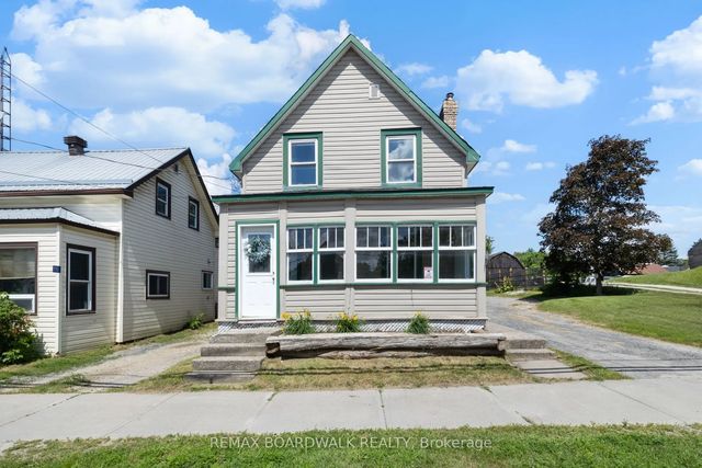117 George Street, Lanark Highlands