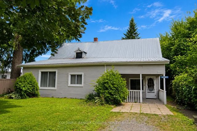 12381 County Rd 18 Road, South Dundas