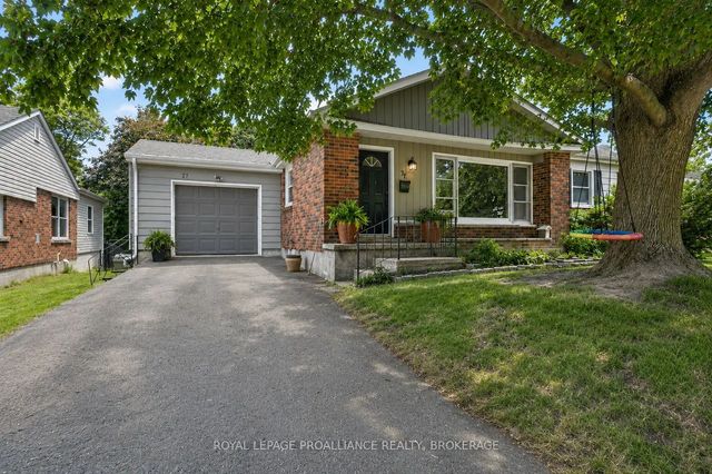 27 Elizabeth Avenue, Kingston