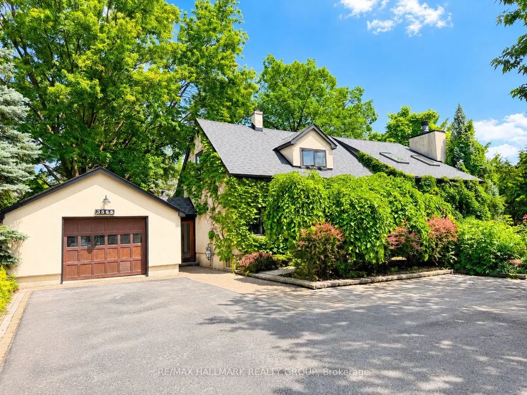 3565 Albion Road, Blossom Park - Airport and Area