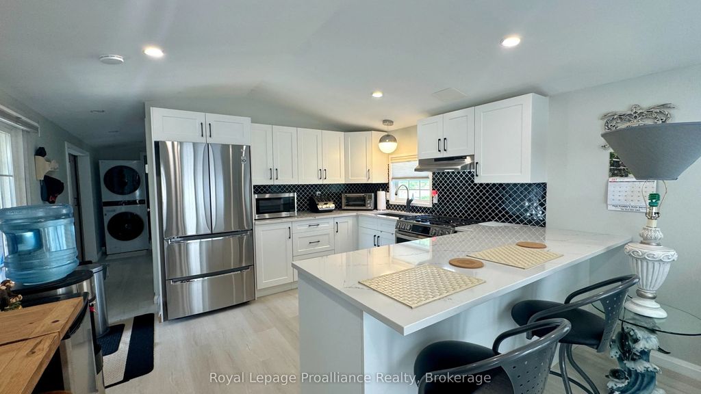 152 Concession 11 Road W, Trent Hills