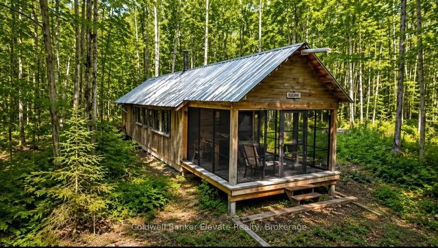 483113 Colpoys Range Road, Georgian Bluffs