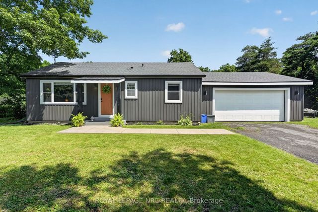 2944 Portage Trail, Fort Erie