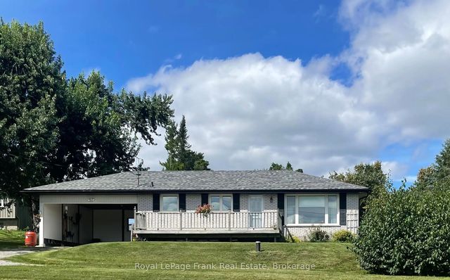 1834 7th Line N/a, Selwyn