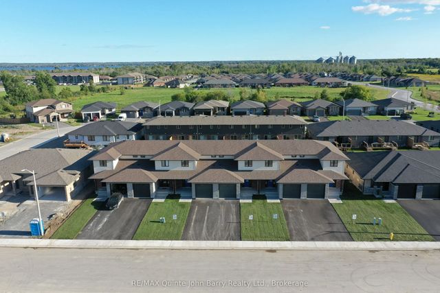 51 Parkland Circle Lot 50, Quinte West