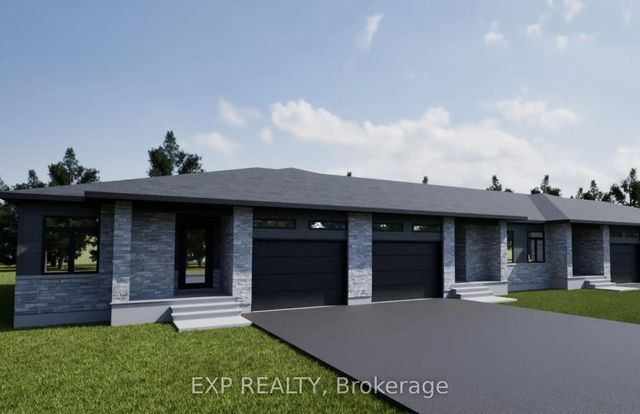 116 Timberline Drive, North Stormont