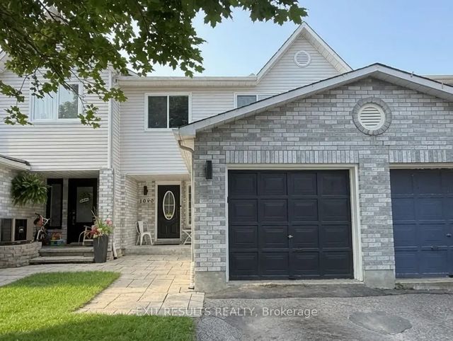 1090 Dianne Avenue, Clarence-Rockland