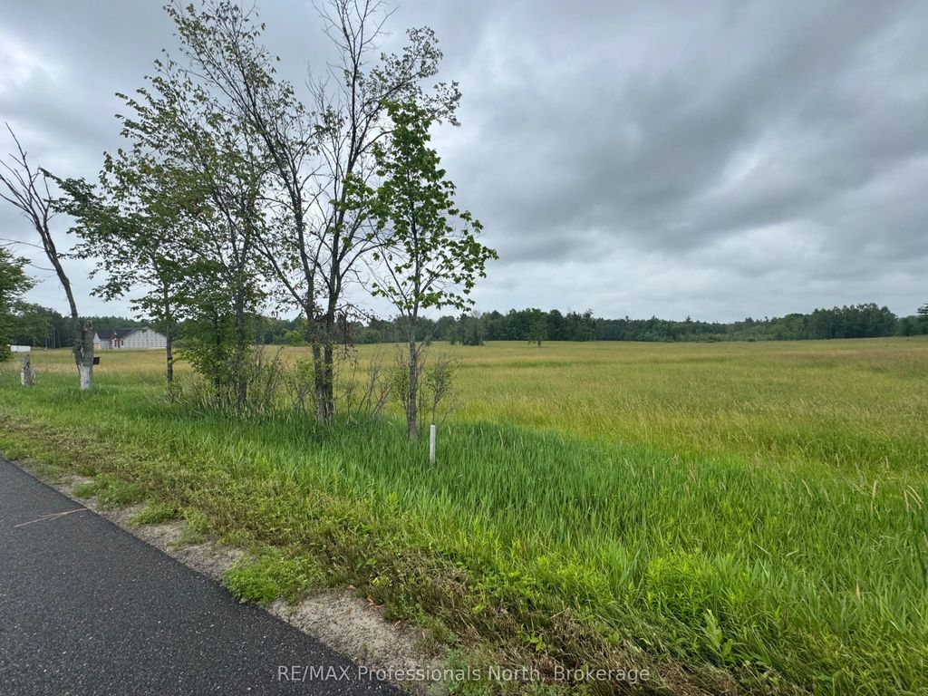 1503 Kilworthy Road, Gravenhurst