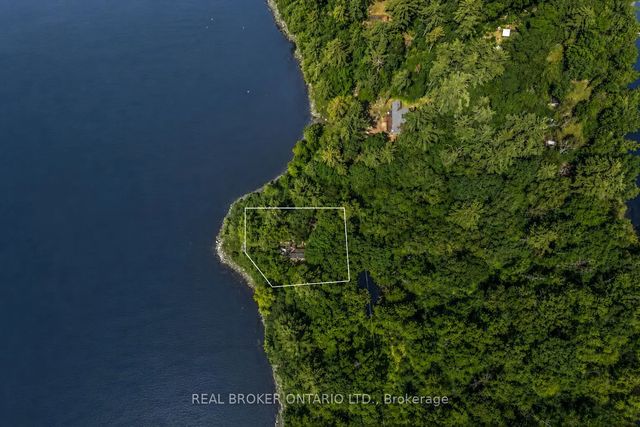 Lot 124 Kedey Island, Carp - Dunrobin - Huntley - Fitzroy and Area