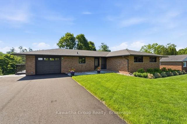 65 Grandy Road, Kawartha Lakes
