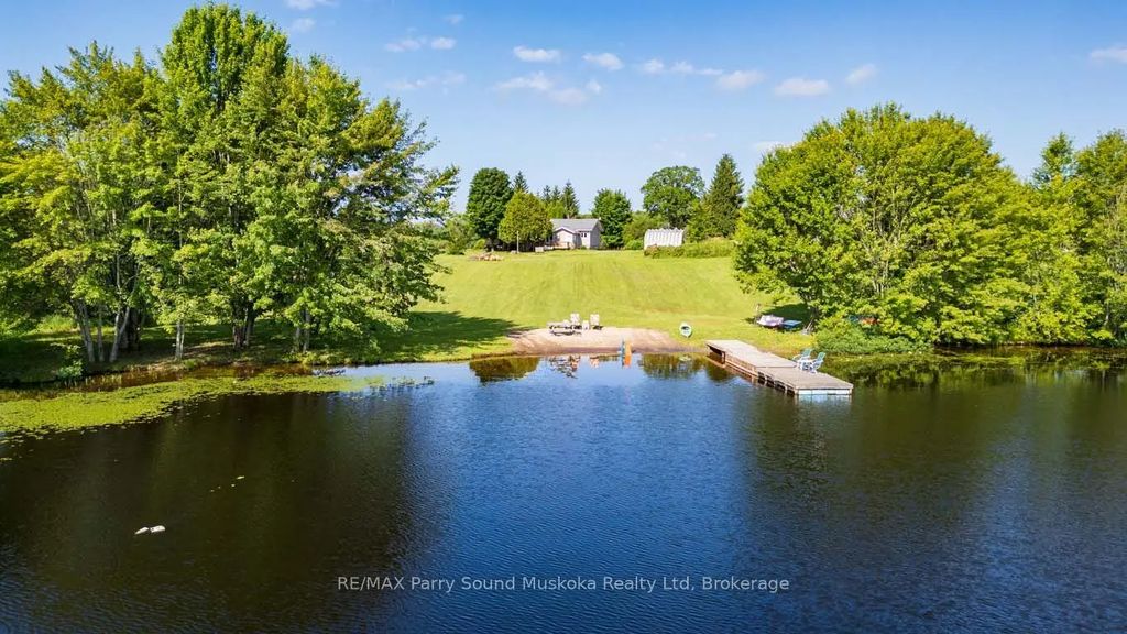 39 Hardies Road, McKellar