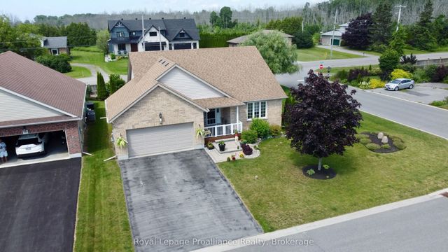 48 Ward Drive, Brighton