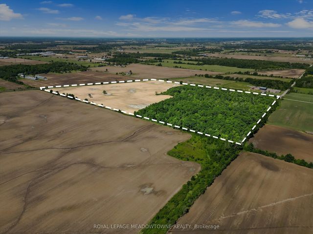 3365 South Grimsby Road 10 N/a, West Lincoln