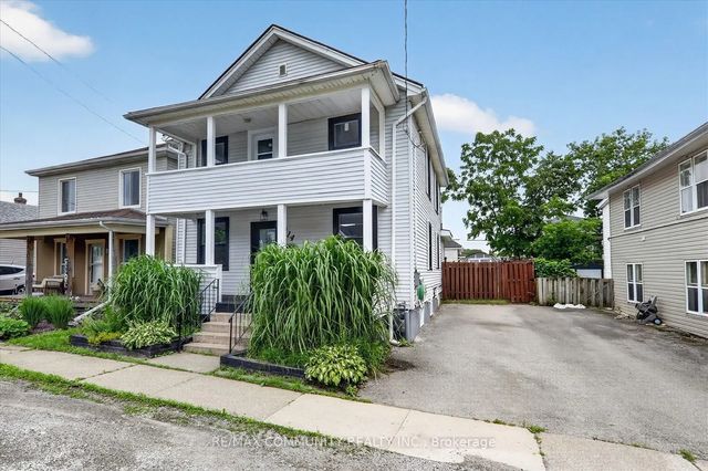 114 Pilkington Street E, Thorold