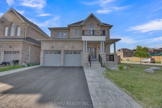 1161 Upper Thames Drive, Woodstock