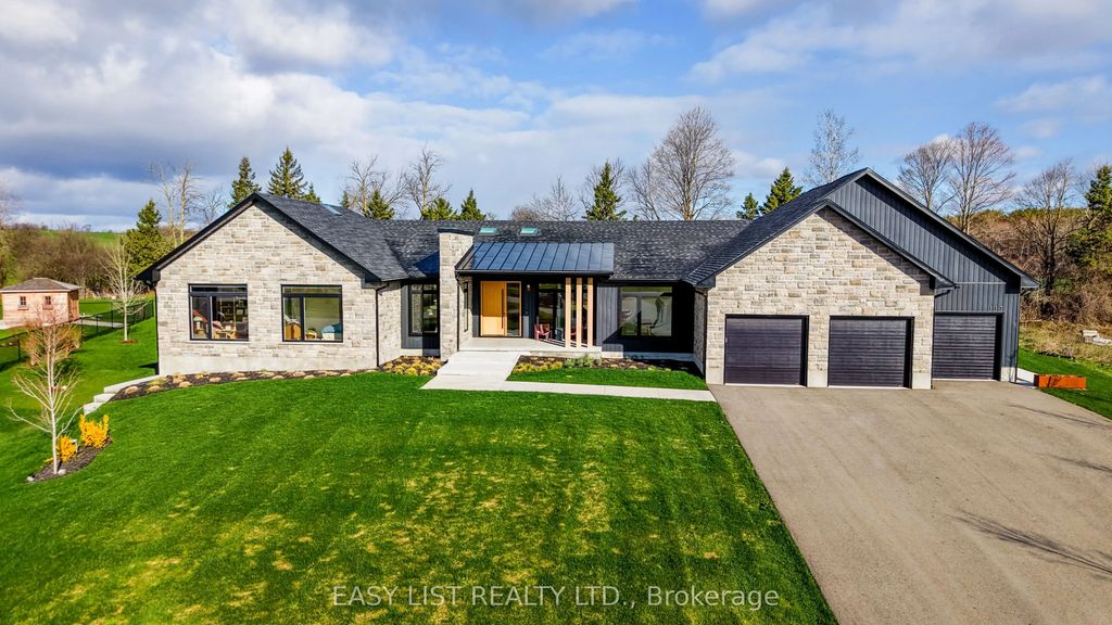 117 Evergreen Place, Guelph/Eramosa