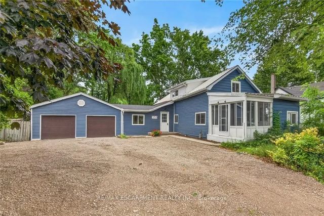 233 North Cayuga Street W, Haldimand