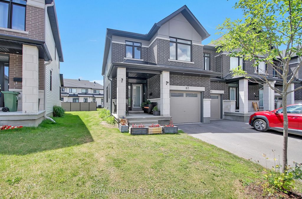 67 Heirloom Street, Blossom Park - Airport and Area