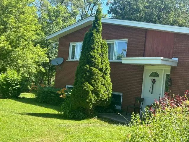 112197 Grey Road 3 Road N, West Grey