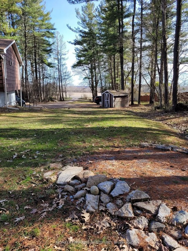 15288 County 2 Road, Brighton
