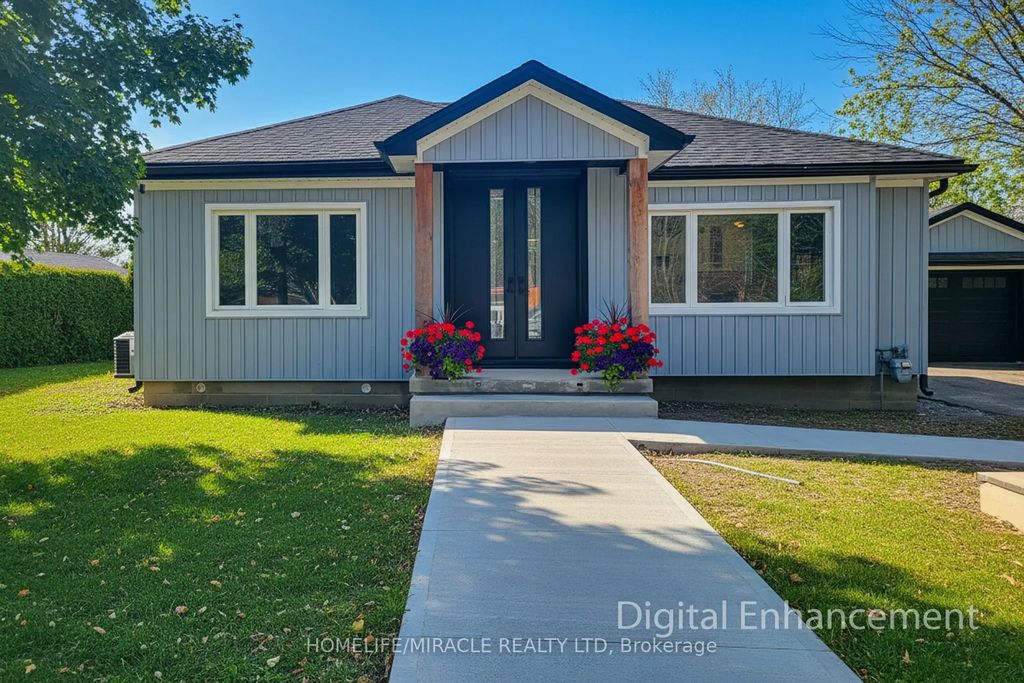 355 Ridge Road W, Grimsby