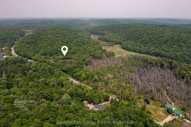 2212 Aspdin Road, Huntsville