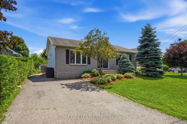 687 Ste-marie Street, Casselman