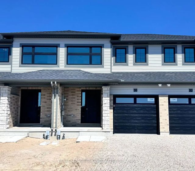30 Hopper Lane, St. Thomas