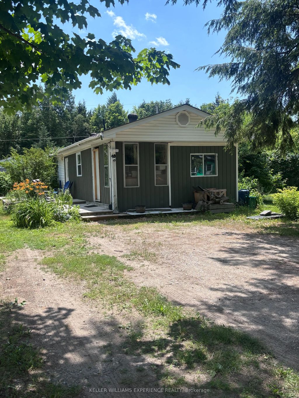 1701-49 Highway 11 Highway, Gravenhurst