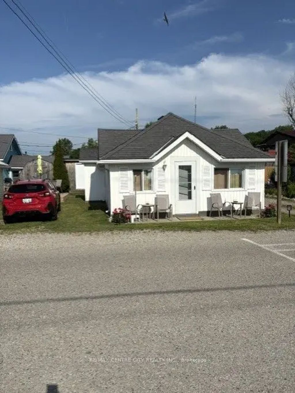 3143 Colin Street, Malahide