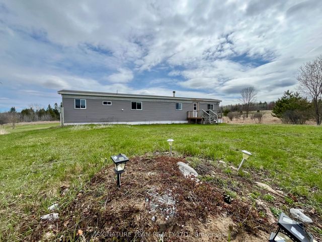 3092 Scotch Bush Road, Bonnechere Valley