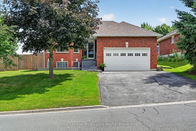 1 Fortye Gate, Peterborough