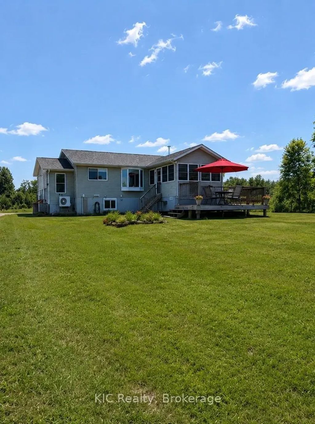 221 Jones Road, Centre Hastings