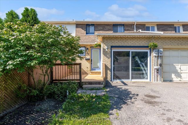 29 Romy Crescent, Thorold