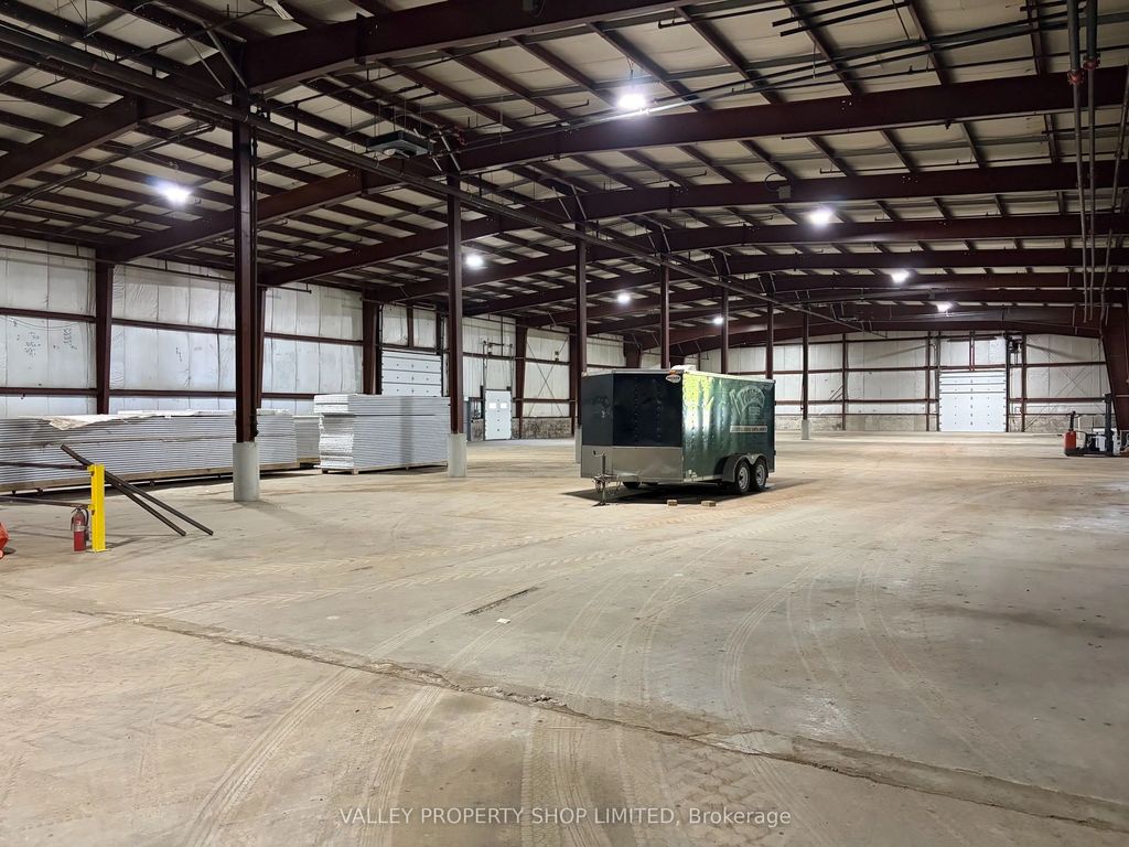 794 River Road Unit 1, Pembroke