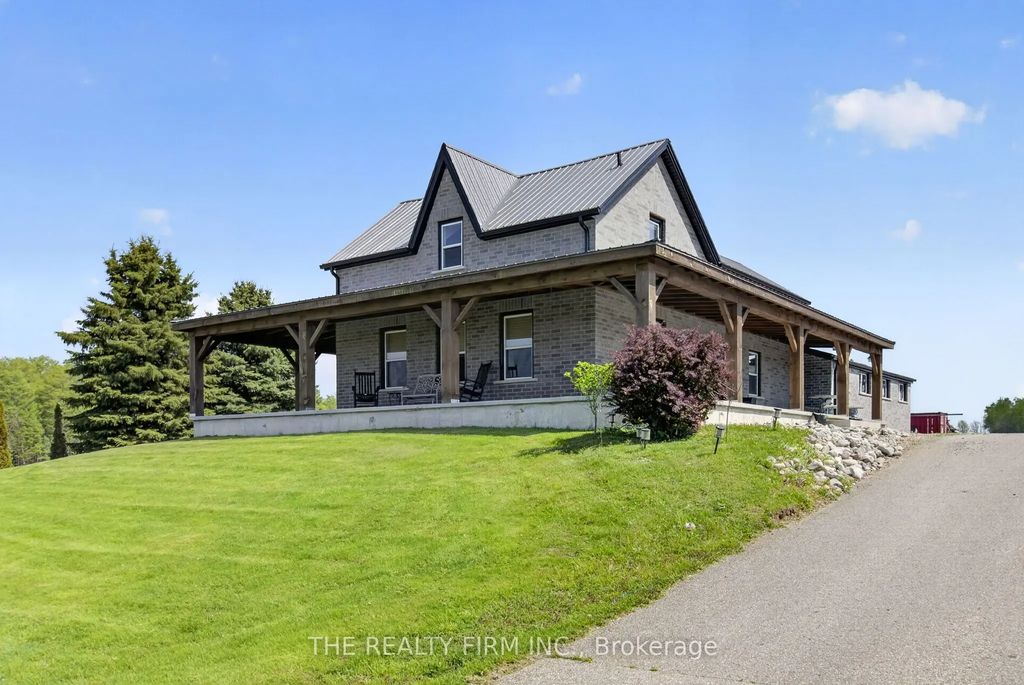 51247 Yorke Line, Malahide